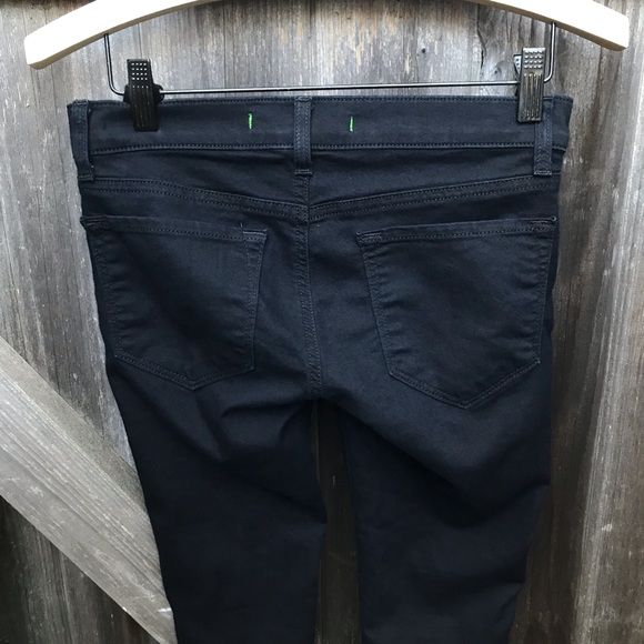 J Brand Legging - Picture 4 of 10